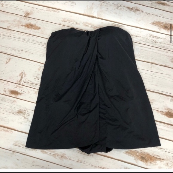 Badgley Mishka One piece swimsuit - Picture 3 of 8